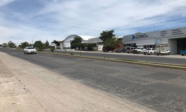 Se Renta Casa Para Obreros Con 5 Camas Equipadas, Cerca De La Zona Industrial De Jilotepec. ( Estancia Jilo).