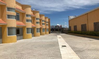 Se Renta Casa Para Obreros Con 5 Camas Equipadas, Cerca De La Zona Industrial De Jilotepec. ( Estancia Jilo).