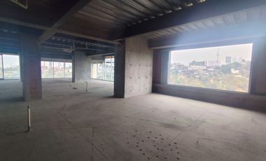 DEPARTAMENTO NUEVO !!!!!!