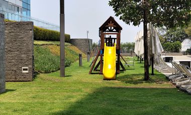 DEPARTAMENTO NUEVO !!!!!!