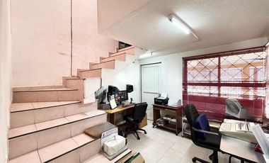 VENTA DE CASA EN BALCONES DEL VALLE PRIMERA SECCION