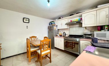 VENTA DE CASA EN BALCONES DEL VALLE PRIMERA SECCION