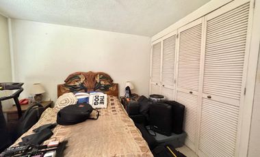 VENTA DE CASA EN BALCONES DEL VALLE PRIMERA SECCION