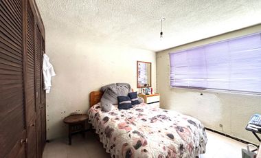 VENTA DE CASA EN BALCONES DEL VALLE PRIMERA SECCION