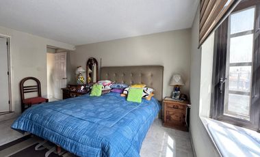 VENTA DE CASA EN BALCONES DEL VALLE PRIMERA SECCION