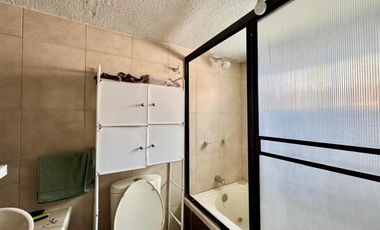 VENTA DE CASA EN BALCONES DEL VALLE PRIMERA SECCION