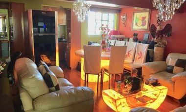 REMATO DEPARTAMENTO EN FEDERAL VENUSTIANO CARRANZA CDMX