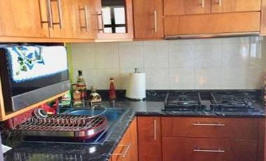 REMATO DEPARTAMENTO EN FEDERAL VENUSTIANO CARRANZA CDMX