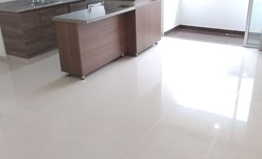 ALQUILER APARTAMENTO EN LA ESTRELLA