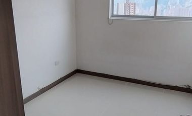 ALQUILER APARTAMENTO EN LA ESTRELLA