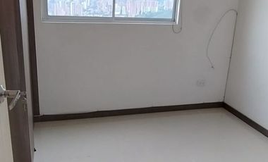ALQUILER APARTAMENTO EN LA ESTRELLA