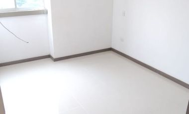 ALQUILER APARTAMENTO EN LA ESTRELLA