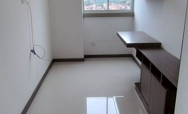 ALQUILER APARTAMENTO EN LA ESTRELLA