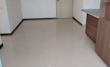 ALQUILER APARTAMENTO EN LA ESTRELLA