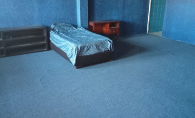 Casa Residencial En Renta, en Jilotepec Edo. Méx. Amueblada Y Con Servicios.
