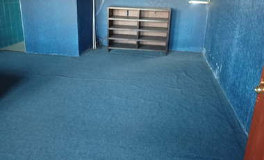 Casa Residencial En Renta, en Jilotepec Edo. Méx. Amueblada Y Con Servicios.