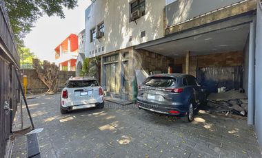 Casa o terreno en venta Lopez Mateos Vallarta Poniente