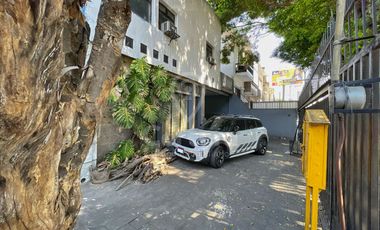 Casa o terreno en venta Lopez Mateos Vallarta Poniente