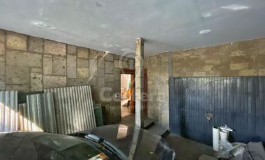 Casa o terreno en venta Lopez Mateos Vallarta Poniente