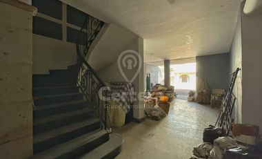 Casa o terreno en venta Lopez Mateos Vallarta Poniente