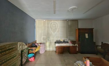 Casa o terreno en venta Lopez Mateos Vallarta Poniente