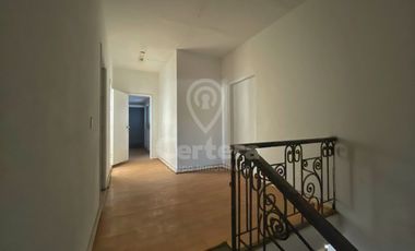 Casa o terreno en venta Lopez Mateos Vallarta Poniente