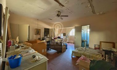 Casa o terreno en venta Lopez Mateos Vallarta Poniente