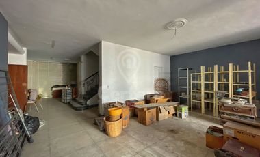 Casa o terreno en venta Lopez Mateos Vallarta Poniente