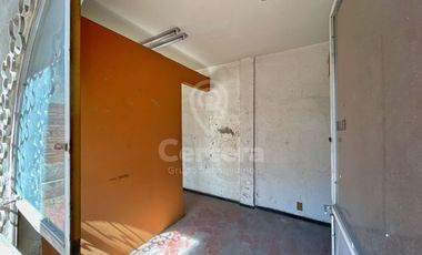 Casa o terreno en venta Lopez Mateos Vallarta Poniente