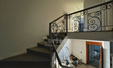 Casa o terreno en venta Lopez Mateos Vallarta Poniente