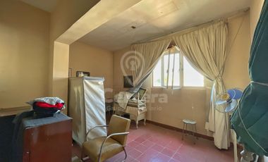 Casa o terreno en venta Lopez Mateos Vallarta Poniente