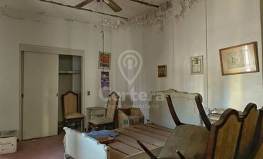 Casa o terreno en venta Lopez Mateos Vallarta Poniente