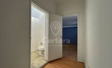 Casa o terreno en venta Lopez Mateos Vallarta Poniente