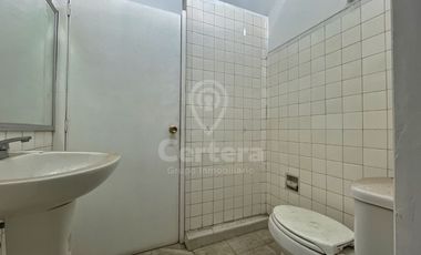 Casa o terreno en venta Lopez Mateos Vallarta Poniente