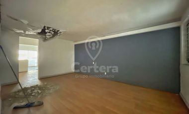 Casa o terreno en venta Lopez Mateos Vallarta Poniente