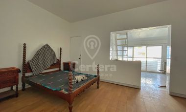 Casa o terreno en venta Lopez Mateos Vallarta Poniente