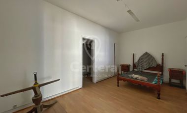 Casa o terreno en venta Lopez Mateos Vallarta Poniente