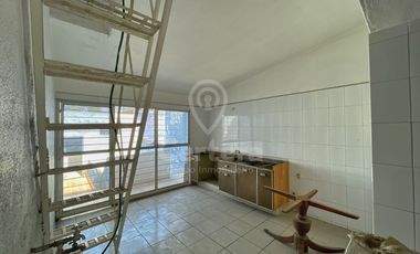 Casa o terreno en venta Lopez Mateos Vallarta Poniente