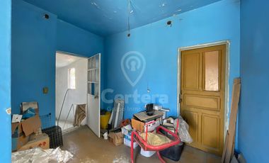 Casa o terreno en venta Lopez Mateos Vallarta Poniente