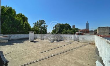 Casa o terreno en venta Lopez Mateos Vallarta Poniente