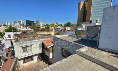 Casa o terreno en venta Lopez Mateos Vallarta Poniente