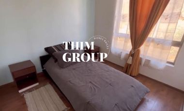 SE VENDE DEPARTAMETO EN VIÑA DEL MAR