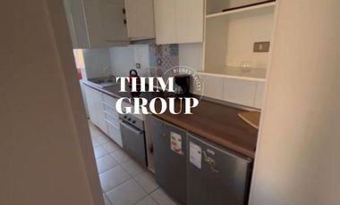 SE VENDE DEPARTAMETO EN VIÑA DEL MAR