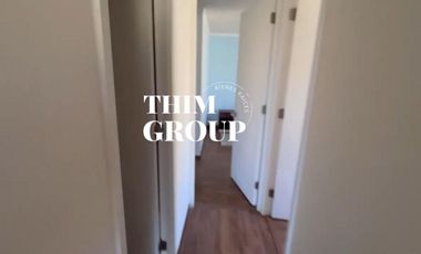 SE VENDE DEPARTAMETO EN VIÑA DEL MAR