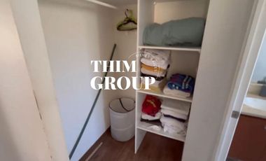 SE VENDE DEPARTAMETO EN VIÑA DEL MAR