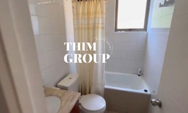 SE VENDE DEPARTAMETO EN VIÑA DEL MAR