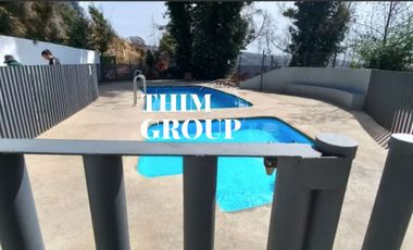 SE VENDE DEPARTAMETO EN VIÑA DEL MAR