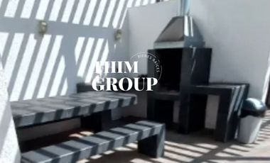 SE VENDE DEPARTAMETO EN VIÑA DEL MAR