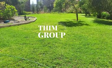 SE VENDE DEPARTAMETO EN VIÑA DEL MAR