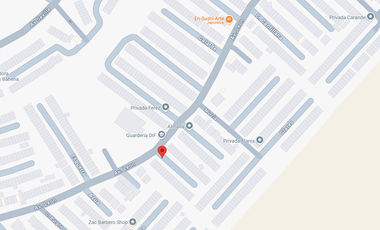 CASA DE RECUPERACIÓN BANCARIA EN PRIV. ALCARAZ, FRACC. URBI VILLA DEL REY, HUEHUETOCA, EDO MEX. ¡NO SE ACEPTAN CRÉDITOS!